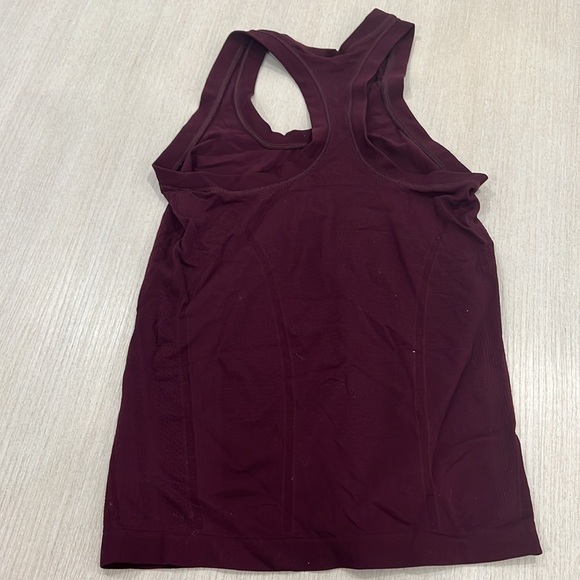 Athleta tank top - Picture 3 of 3
